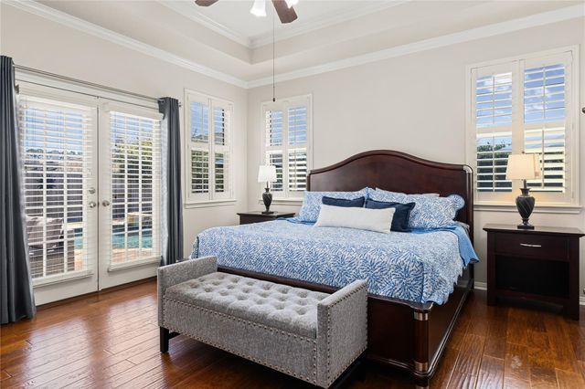 7330 Fall Creek Bend, Humble, TX 77396