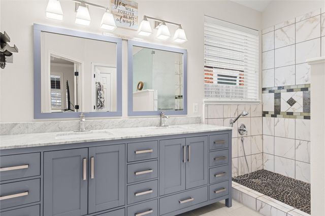 7330 Fall Creek Bend, Humble, TX 77396