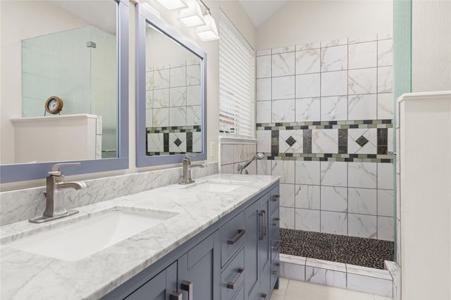 7330 Fall Creek Bend, Humble, TX 77396