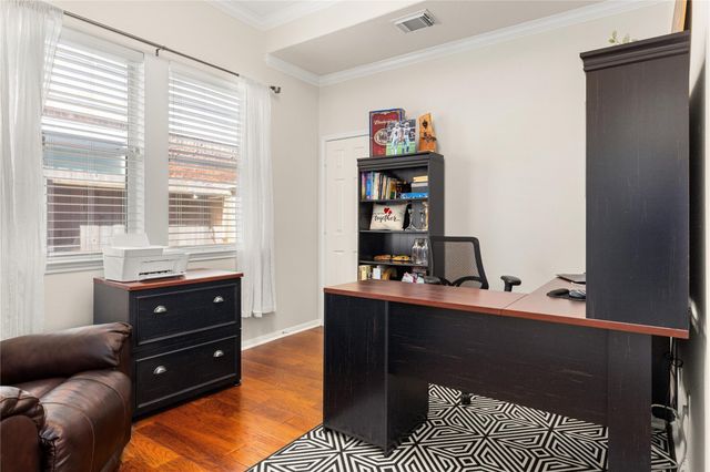 7330 Fall Creek Bend, Humble, TX 77396