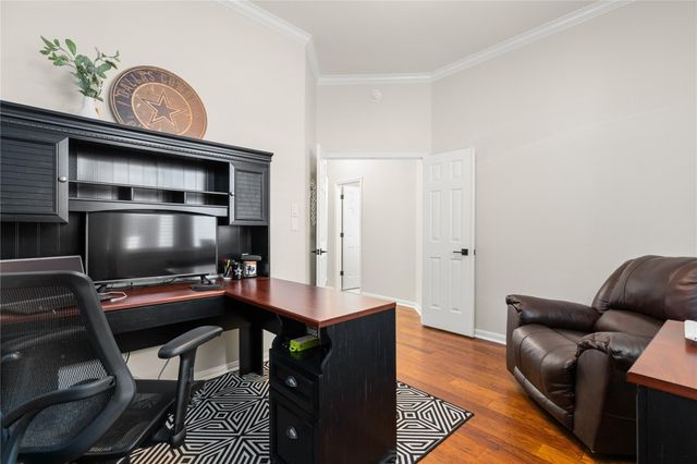 7330 Fall Creek Bend, Humble, TX 77396