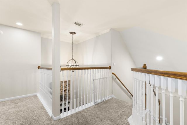 7330 Fall Creek Bend, Humble, TX 77396