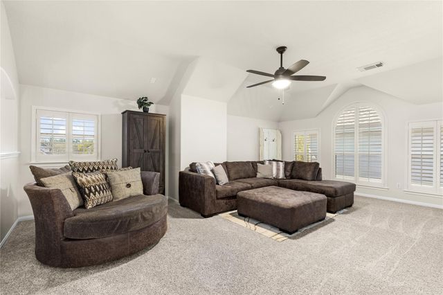 7330 Fall Creek Bend, Humble, TX 77396