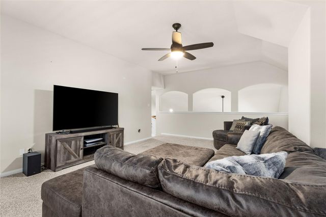 7330 Fall Creek Bend, Humble, TX 77396