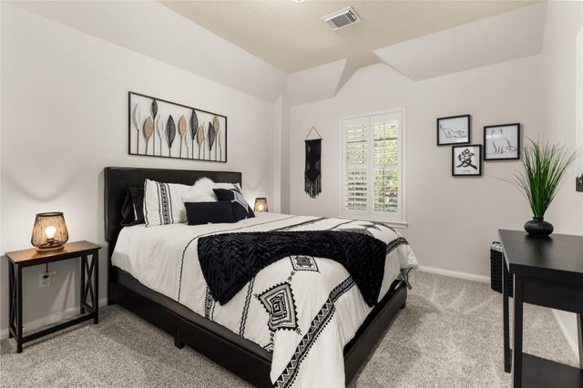 7330 Fall Creek Bend, Humble, TX 77396