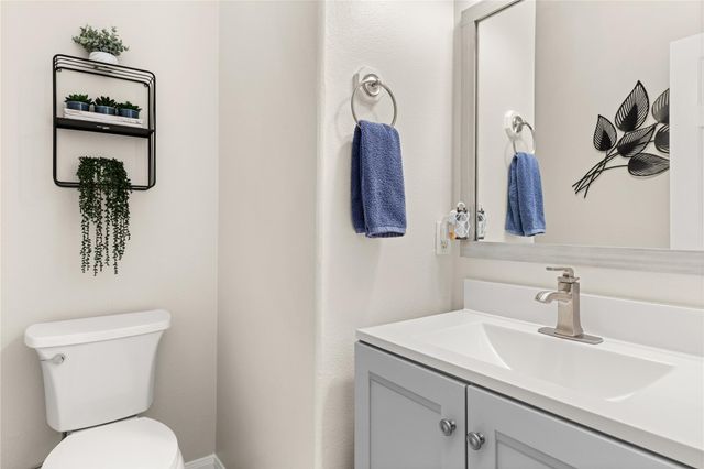 7330 Fall Creek Bend, Humble, TX 77396