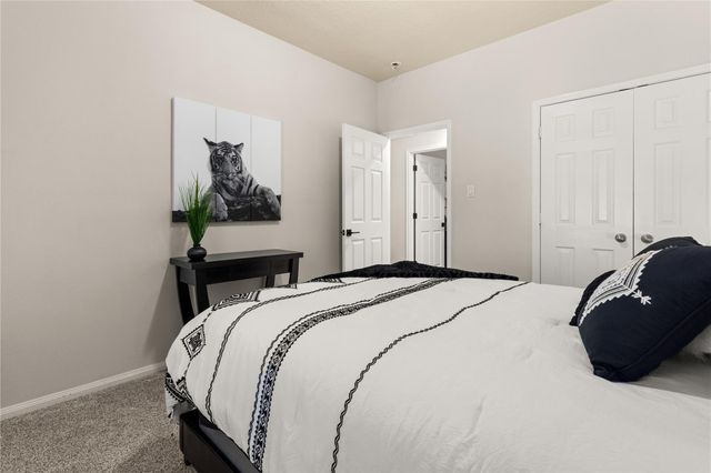 7330 Fall Creek Bend, Humble, TX 77396