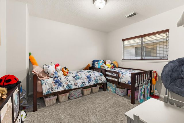 7330 Fall Creek Bend, Humble, TX 77396