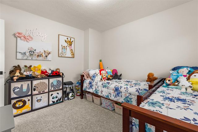 7330 Fall Creek Bend, Humble, TX 77396