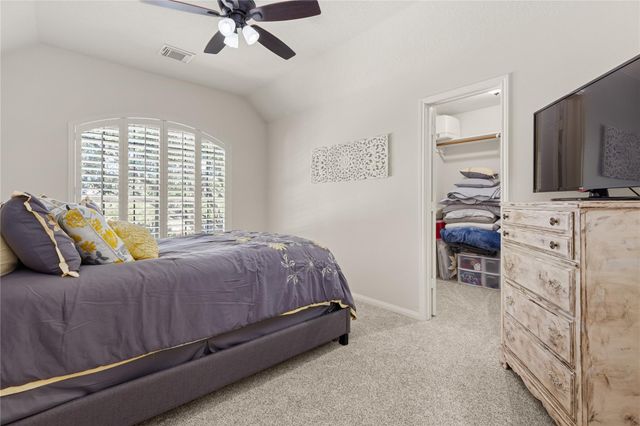 7330 Fall Creek Bend, Humble, TX 77396