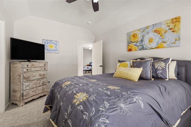 7330 Fall Creek Bend, Humble, TX 77396