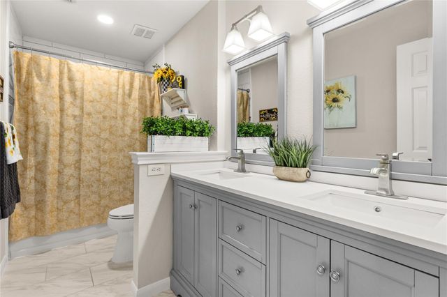 7330 Fall Creek Bend, Humble, TX 77396