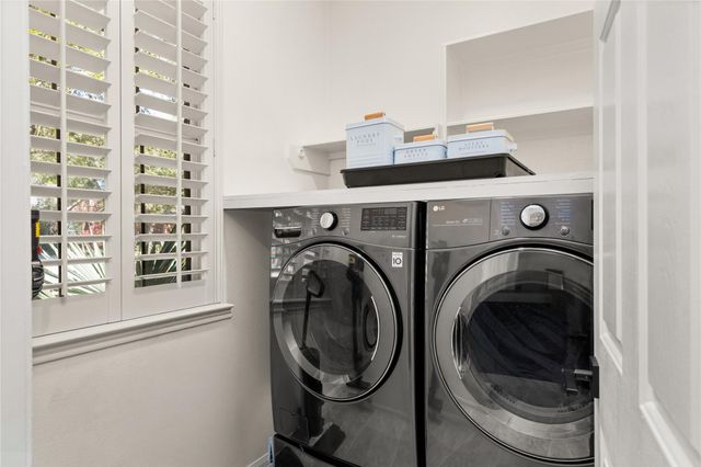 7330 Fall Creek Bend, Humble, TX 77396