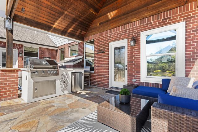 7330 Fall Creek Bend, Humble, TX 77396