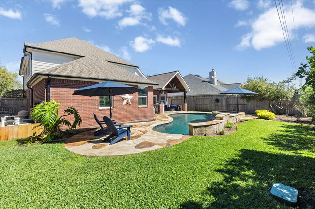 7330 Fall Creek Bend, Humble, TX 77396