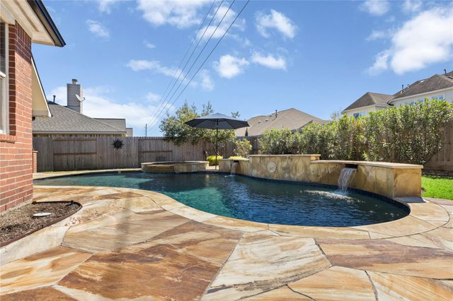 7330 Fall Creek Bend, Humble, TX 77396