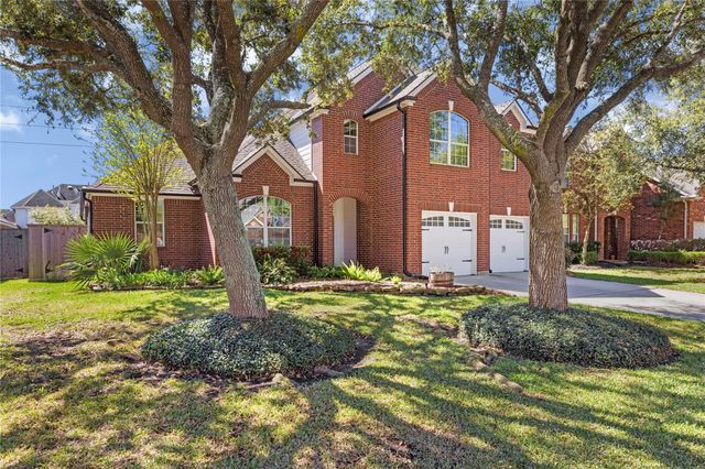 7330 Fall Creek Bend, Humble, TX 77396