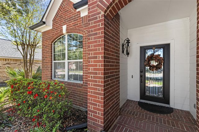 7330 Fall Creek Bend, Humble, TX 77396