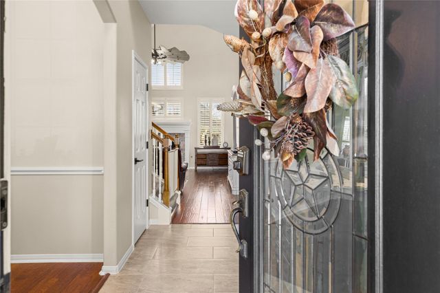 7330 Fall Creek Bend, Humble, TX 77396