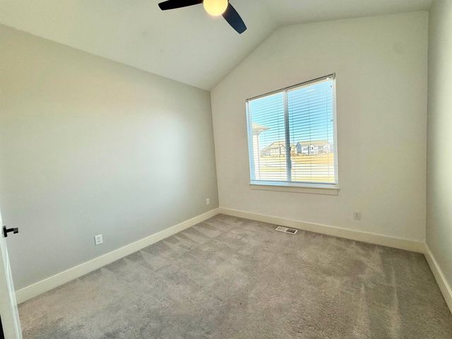 2317 S Ironstone Ct, Wichita, KS 67230