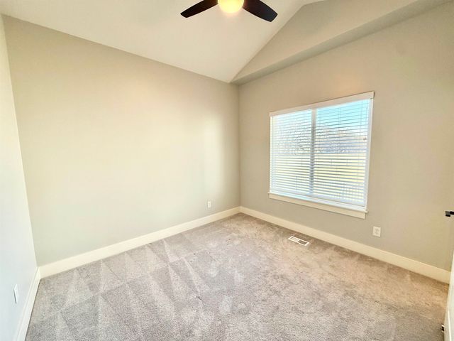 2317 S Ironstone Ct, Wichita, KS 67230