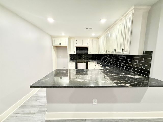 2317 S Ironstone Ct, Wichita, KS 67230