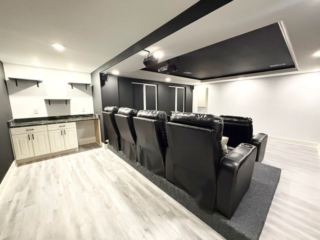 2317 S Ironstone Ct, Wichita, KS 67230