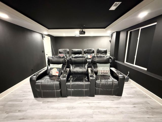 2317 S Ironstone Ct, Wichita, KS 67230