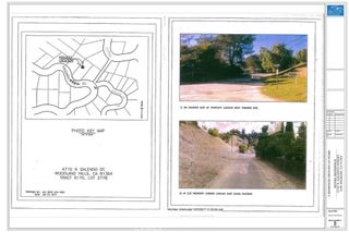 4710 Galendo, Woodland Hills, CA 91364