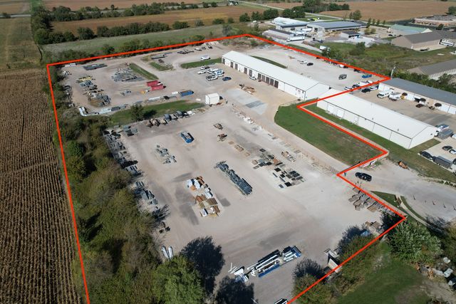 305 Tiffany Court 1, Champaign, IL 61822