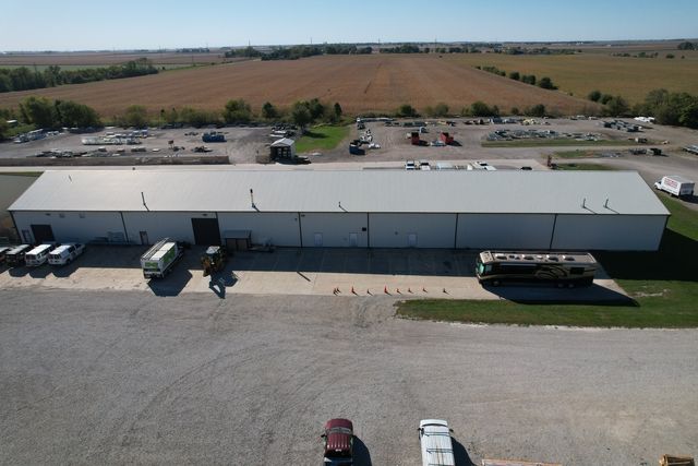 305 Tiffany Court 1, Champaign, IL 61822