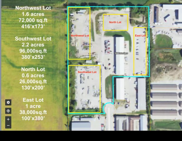 305 Tiffany Court 1, Champaign, IL 61822