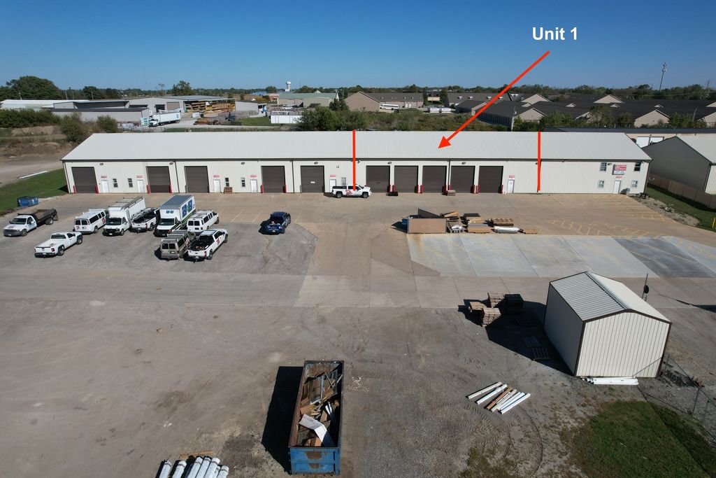 305 Tiffany Court 1, Champaign, IL 61822