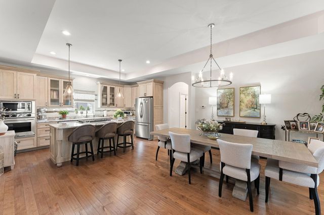 1215 Bostwick Avenue, Chesterton, IN 46304