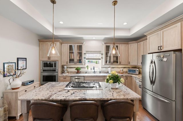 1215 Bostwick Avenue, Chesterton, IN 46304