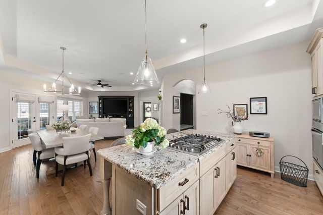 1215 Bostwick Avenue, Chesterton, IN 46304