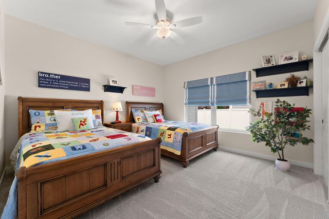 1215 Bostwick Avenue, Chesterton, IN 46304