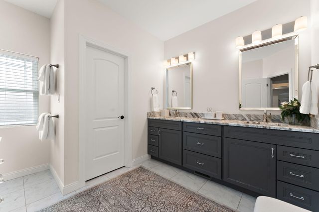 1215 Bostwick Avenue, Chesterton, IN 46304