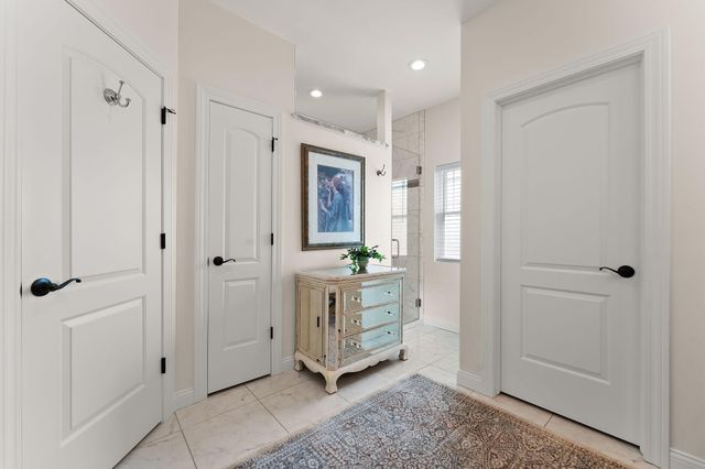 1215 Bostwick Avenue, Chesterton, IN 46304