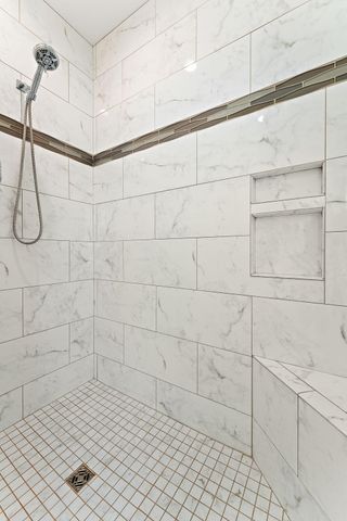 1215 Bostwick Avenue, Chesterton, IN 46304