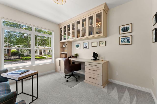 1215 Bostwick Avenue, Chesterton, IN 46304