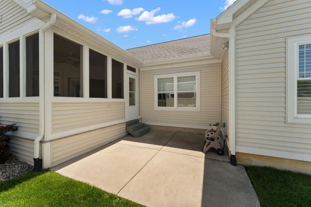 1215 Bostwick Avenue, Chesterton, IN 46304