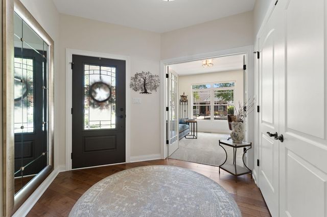 1215 Bostwick Avenue, Chesterton, IN 46304