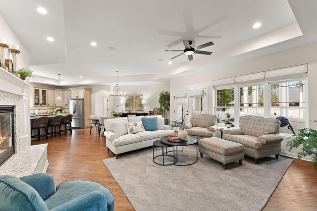 1215 Bostwick Avenue, Chesterton, IN 46304