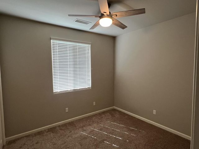 3507 N Leanne Avenue, Fresno, CA 93737