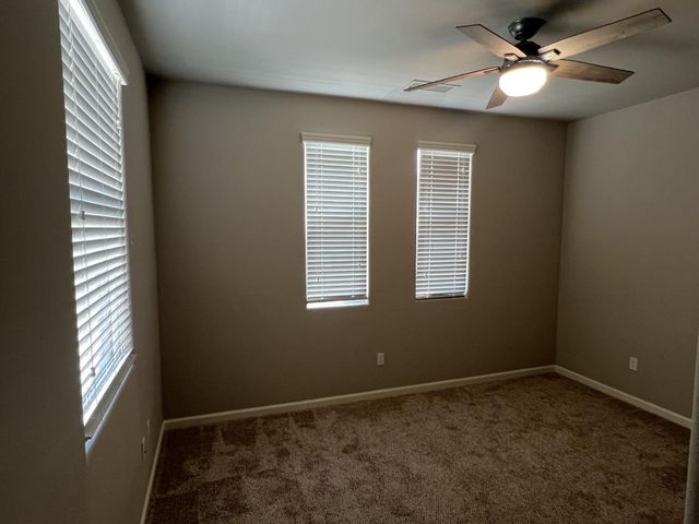 3507 N Leanne Avenue, Fresno, CA 93737