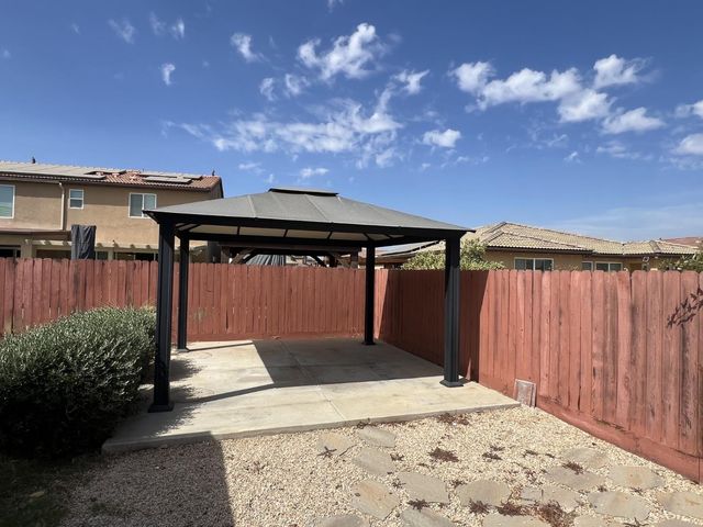 3507 N Leanne Avenue, Fresno, CA 93737