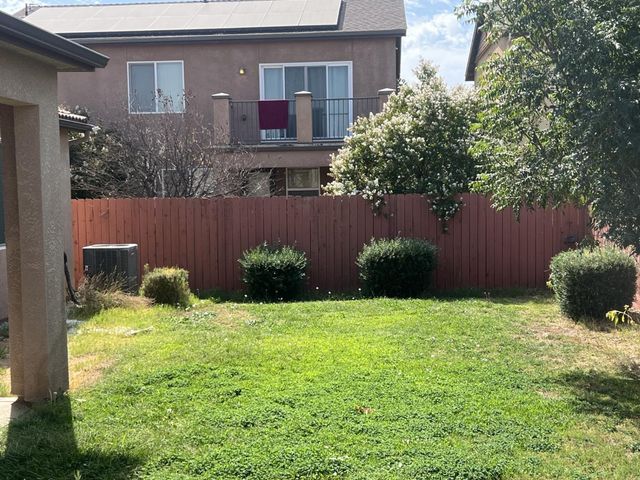 3507 N Leanne Avenue, Fresno, CA 93737