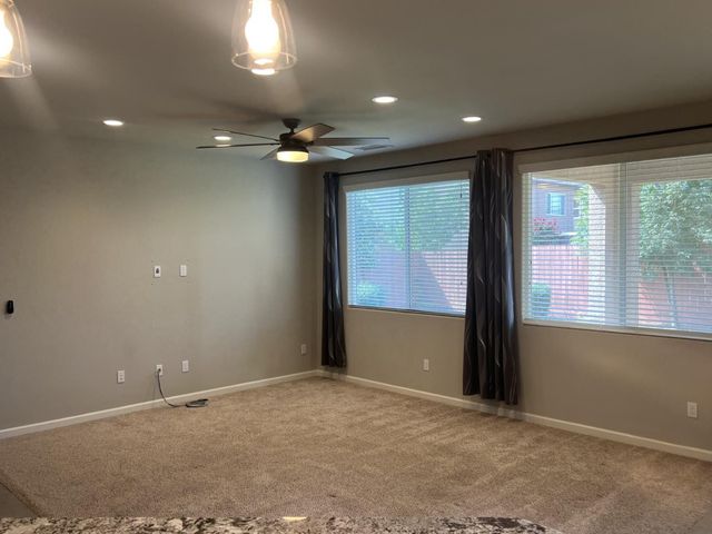 3507 N Leanne Avenue, Fresno, CA 93737
