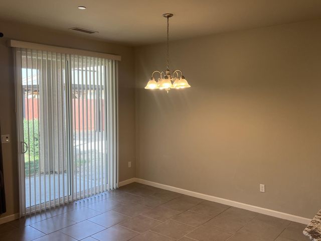 3507 N Leanne Avenue, Fresno, CA 93737